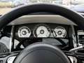 Rolls-Royce Wraith 6.6 V12 Panoramadak Head-up 360 Camera 21" Schwarz - thumbnail 25