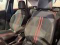 Opel Crossland Crossland 1.2 12V Start&Stop GS Line Nero - thumbnail 5