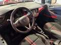 Opel Crossland Crossland 1.2 12V Start&Stop GS Line Nero - thumbnail 4