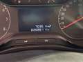 Opel Crossland Crossland 1.2 12V Start&Stop GS Line Nero - thumbnail 7