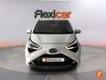 Toyota Aygo 1.0 70 x-play Blanco - thumbnail 2