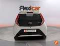 Toyota Aygo 1.0 70 x-play Blanco - thumbnail 4