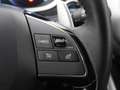 Mitsubishi Eclipse Cross 2.4 PHEV Intense+ | Trekhaak | Blauw - thumbnail 16