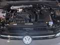 Volkswagen Golf 1.5 eTSI DSG AHK Ganzjahresreifen LED Grau - thumbnail 17