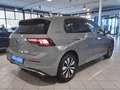 Volkswagen Golf 1.5 eTSI DSG AHK Ganzjahresreifen LED Grau - thumbnail 6