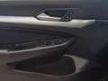 Volkswagen Golf 1.5 eTSI DSG AHK Ganzjahresreifen LED Grau - thumbnail 14