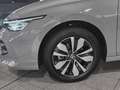 Volkswagen Golf 1.5 eTSI DSG AHK Ganzjahresreifen LED Grau - thumbnail 8