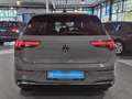 Volkswagen Golf 1.5 eTSI DSG AHK Ganzjahresreifen LED Grau - thumbnail 5
