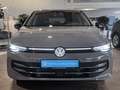 Volkswagen Golf 1.5 eTSI DSG AHK Ganzjahresreifen LED Grau - thumbnail 3