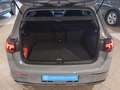 Volkswagen Golf 1.5 eTSI DSG AHK Ganzjahresreifen LED Grau - thumbnail 18