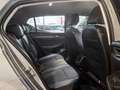 Volkswagen Golf 1.5 eTSI DSG AHK Ganzjahresreifen LED Grau - thumbnail 13