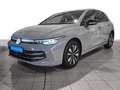 Volkswagen Golf 1.5 eTSI DSG AHK Ganzjahresreifen LED Grau - thumbnail 2