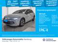 Volkswagen Golf 1.5 eTSI DSG AHK Ganzjahresreifen LED Grau - thumbnail 1