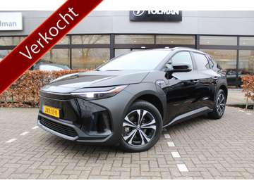 Dynamic 71 kWh 2e Paasdag open van 10:00 - 15:00 |