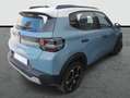 Citroen C3 Nuevo Citroën  Turbo 100 S&S 6v YOU PACK PLUS Bleu - thumbnail 2