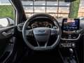 Ford Fiesta 1.0 EcoBoost ST-Line | Navi | PDC | Winter Pack | Blanco - thumbnail 18