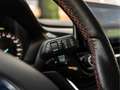Ford Fiesta 1.0 EcoBoost ST-Line | Navi | PDC | Winter Pack | Blanco - thumbnail 22
