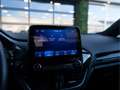 Ford Fiesta 1.0 EcoBoost ST-Line | Navi | PDC | Winter Pack | Blanco - thumbnail 29
