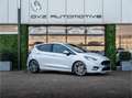 Ford Fiesta 1.0 EcoBoost ST-Line | Navi | PDC | Winter Pack | Blanco - thumbnail 5
