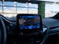 Ford Fiesta 1.0 EcoBoost ST-Line | Navi | PDC | Winter Pack | Blanco - thumbnail 30