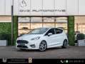 Ford Fiesta 1.0 EcoBoost ST-Line | Navi | PDC | Winter Pack | Blanco - thumbnail 1