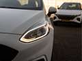 Ford Fiesta 1.0 EcoBoost ST-Line | Navi | PDC | Winter Pack | Blanco - thumbnail 10