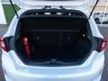 Ford Fiesta 1.0 EcoBoost ST-Line | Navi | PDC | Winter Pack | Blanco - thumbnail 13