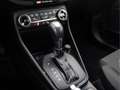 Ford Fiesta 1.0 EcoBoost ST-Line | Navi | PDC | Winter Pack | Blanco - thumbnail 26