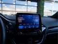 Ford Fiesta 1.0 EcoBoost ST-Line | Navi | PDC | Winter Pack | Blanco - thumbnail 28