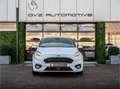 Ford Fiesta 1.0 EcoBoost ST-Line | Navi | PDC | Winter Pack | Blanco - thumbnail 6