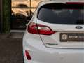 Ford Fiesta 1.0 EcoBoost ST-Line | Navi | PDC | Winter Pack | Blanco - thumbnail 11