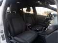 Ford Fiesta 1.0 EcoBoost ST-Line | Navi | PDC | Winter Pack | Blanco - thumbnail 36