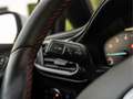 Ford Fiesta 1.0 EcoBoost ST-Line | Navi | PDC | Winter Pack | Blanco - thumbnail 21