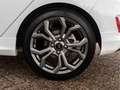 Ford Fiesta 1.0 EcoBoost ST-Line | Navi | PDC | Winter Pack | Blanco - thumbnail 12