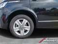 Volkswagen T6.1 Caravelle 2.0 TDI Comfortline DSG LR lang AHK StandHZG Navi Nero - thumbnail 4