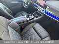 BMW i7 xDr. 60 *M SPORT*THEATRE*LOUNGE SEAT*PANO SKY Gris - thumbnail 17