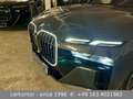 BMW i7 xDr. 60 *M SPORT*THEATRE*LOUNGE SEAT*PANO SKY Gris - thumbnail 22