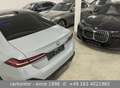 BMW i7 xDr. 60 *M SPORT*THEATRE*LOUNGE SEAT*PANO SKY Gris - thumbnail 26
