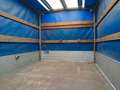 Volkswagen Crafter Pritsche 35 mittel L2 MOTOR DEFEKT Argintiu - thumbnail 13