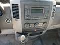 Volkswagen Crafter Pritsche 35 mittel L2 MOTOR DEFEKT Argintiu - thumbnail 6