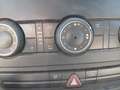 Volkswagen Crafter Pritsche 35 mittel L2 MOTOR DEFEKT Argintiu - thumbnail 5