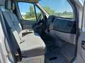 Volkswagen Crafter Pritsche 35 mittel L2 MOTOR DEFEKT Argintiu - thumbnail 8