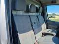 Volkswagen Crafter Pritsche 35 mittel L2 MOTOR DEFEKT Argintiu - thumbnail 17