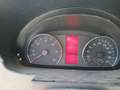 Volkswagen Crafter Pritsche 35 mittel L2 MOTOR DEFEKT Argintiu - thumbnail 4