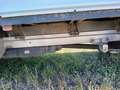 Volkswagen Crafter Pritsche 35 mittel L2 MOTOR DEFEKT Argintiu - thumbnail 10