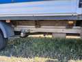 Volkswagen Crafter Pritsche 35 mittel L2 MOTOR DEFEKT Argintiu - thumbnail 9