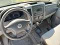 Volkswagen Crafter Pritsche 35 mittel L2 MOTOR DEFEKT Argintiu - thumbnail 7
