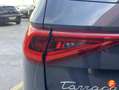 SEAT Tarraco 1.5 TSI S&S Style DSG 150 Negro - thumbnail 9