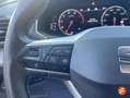 SEAT Tarraco 1.5 TSI S&S Style DSG 150 Negro - thumbnail 14