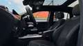 Mercedes-Benz GLA 250 4M 8G AMG-LINE DIST+AUGREAL KAM AMB PANO Szary - thumbnail 7